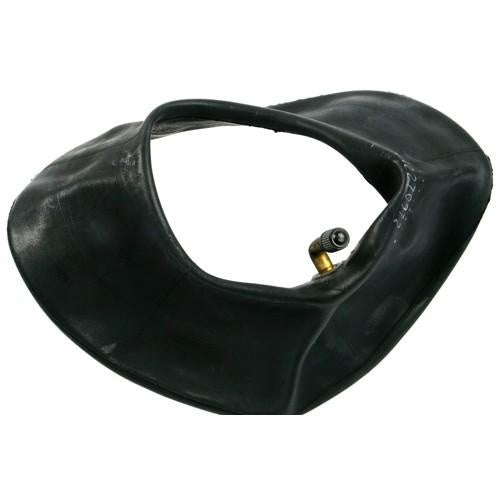 Impac Innenrohr 3.50 4.10-4 AV 30 mm Schwarz