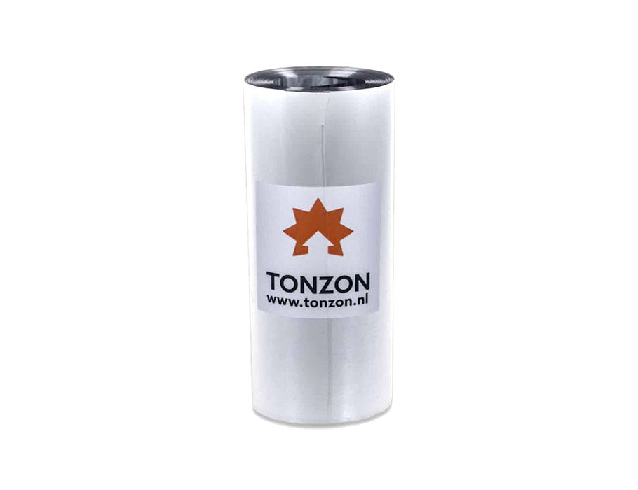 Tonzon HR -Verbandöl - 150 mm x25 m