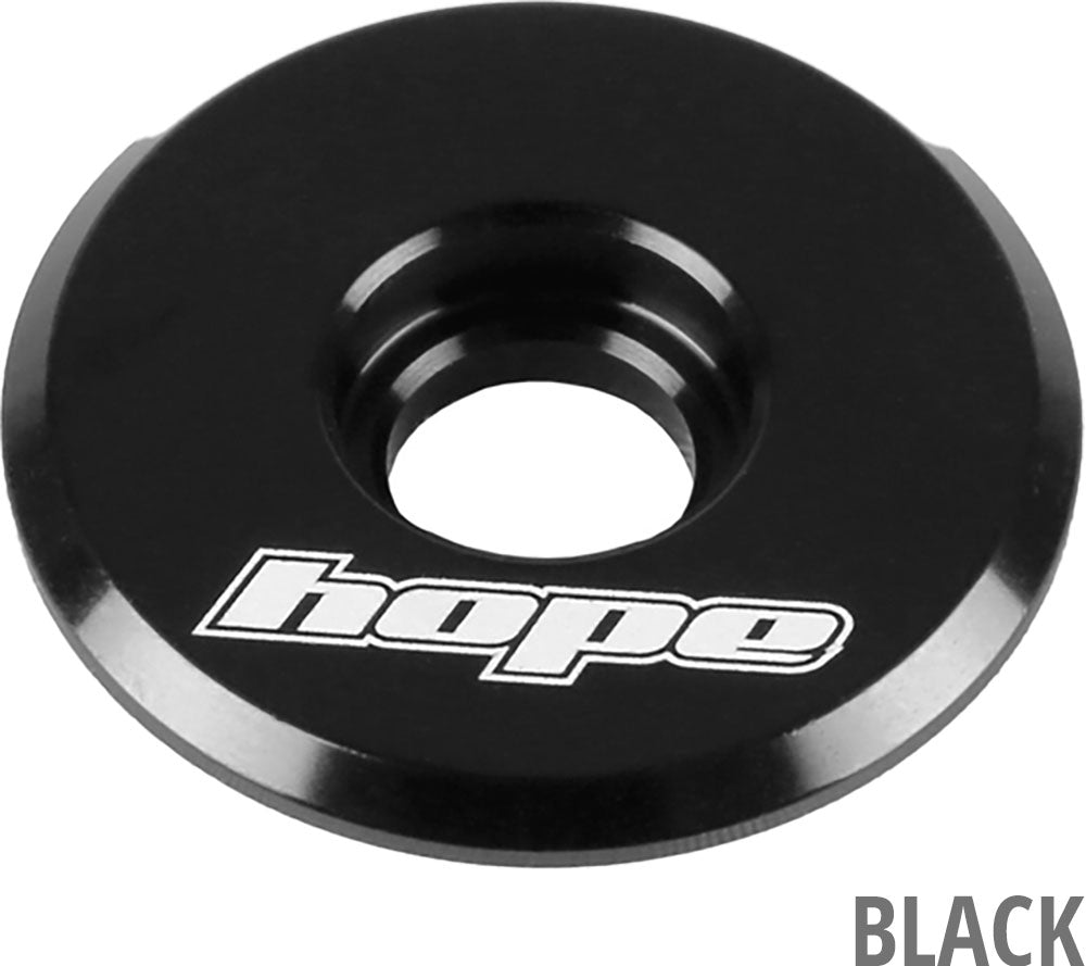 Hope Top Cap Ahead Cap ohne Schraube