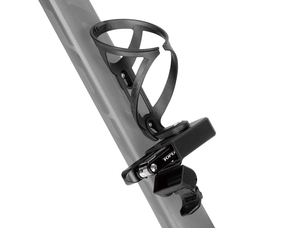 Topeak Ninja Master+ Toolbox T20