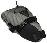 Topeak Backloader - 15 l - grün