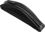 Topeak Fast Fuel Bag Essential Oberrohrtasche
