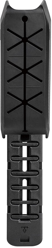 Topeak Fast Fuel Tri-Station Oberrohrtasche