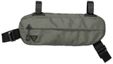 Topeak Midloader – 4,5 l – grün