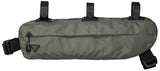 Topeak Midloader – 4,5 l – grün