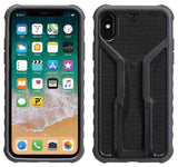 Topeak Ridecase iPhone 15 Pro Max inkl. Bestätigung
