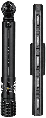 Topeak -Torq Stick Drehmomentschlüssel