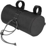 Topeak -Lenkerrohr -Frontloader 1.5L