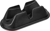 Topeak Unterlegkeil-Vorderradhalter