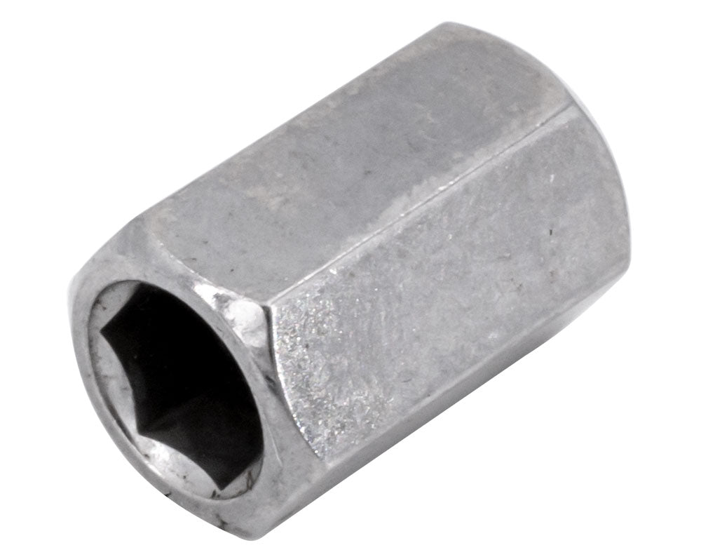 Topeak 8mm Innensechskant für Hummer 2 und Hexus