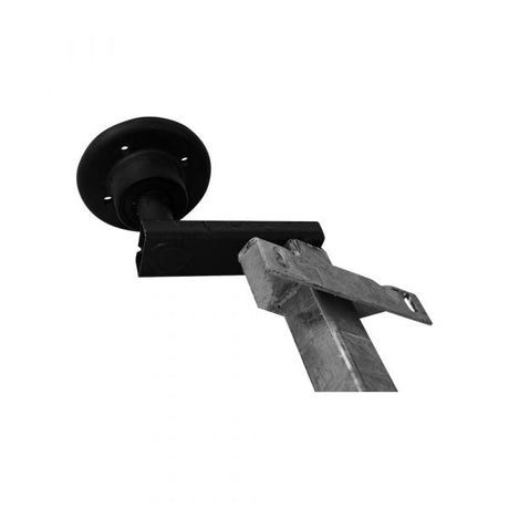 Torsionsachse o 1000 kg 5 gt 1140 1590