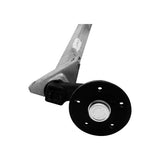 Torsionsachse o 1000 kg 5 gt 1000 1450