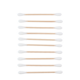 Ty touch of beau wattenstaafjes 200 stuks