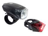 RFR Lichtset Tour 35 USB