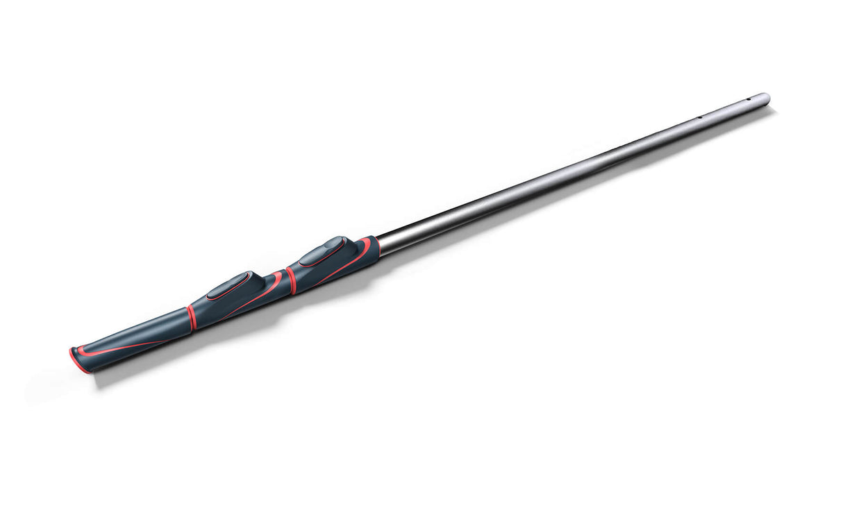 Markenloser Kokido Revolution Teleskopstiel 3x150 cm