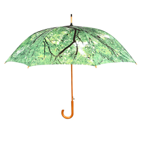 Esschert Design Regenschirm-Baumkrone