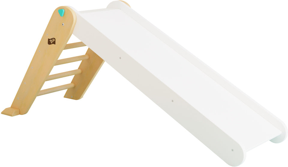 TP Toys Active-Tots Houten Fold Slide aus 18 Monaten