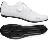 Fizik decos carbon - road bike shoes | 46