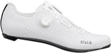 Fizik decos carbon - road bike shoes | 45