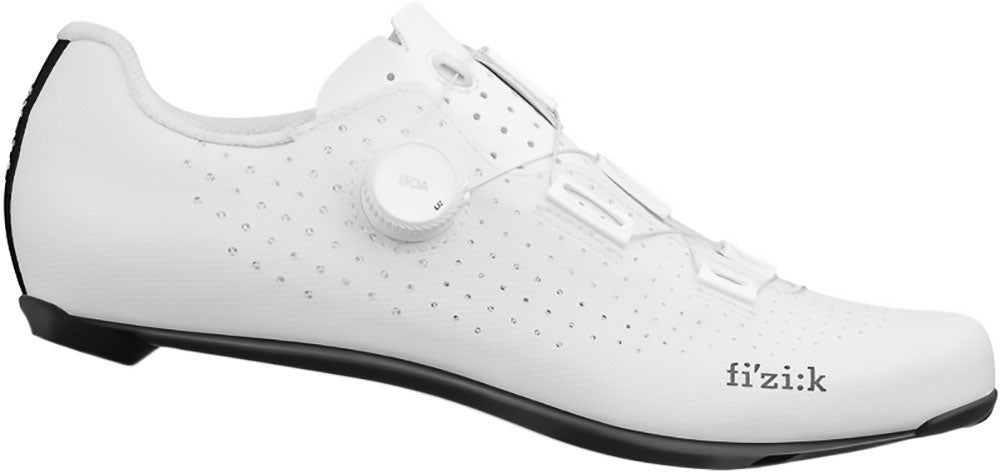 Fizik decos carbon - road bike shoes | 47