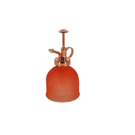Esschert design desert dream plantensproeier