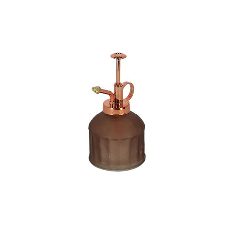 Esschert design desert dream plantensproeier