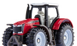 Siku-Traktor Massey Ferguson