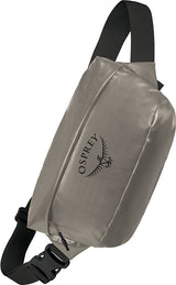 Osprey-Transporter-Taille
