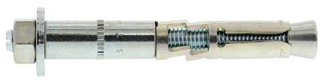 Spit triga z xtrem anker e10-15 35 vz vpe=25