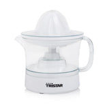Tristar CP-3005 Citrus Press
