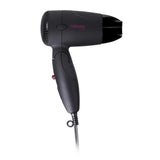 Tristar Travel Trockner HD-2359
