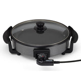 Tristar Multifunktionsbratpfanne ø30cm