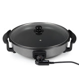 Tristar Multifunktionsbratpfanne ø40cm