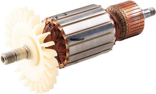 Triton-Leuchte 240 V | mof001 - 570832