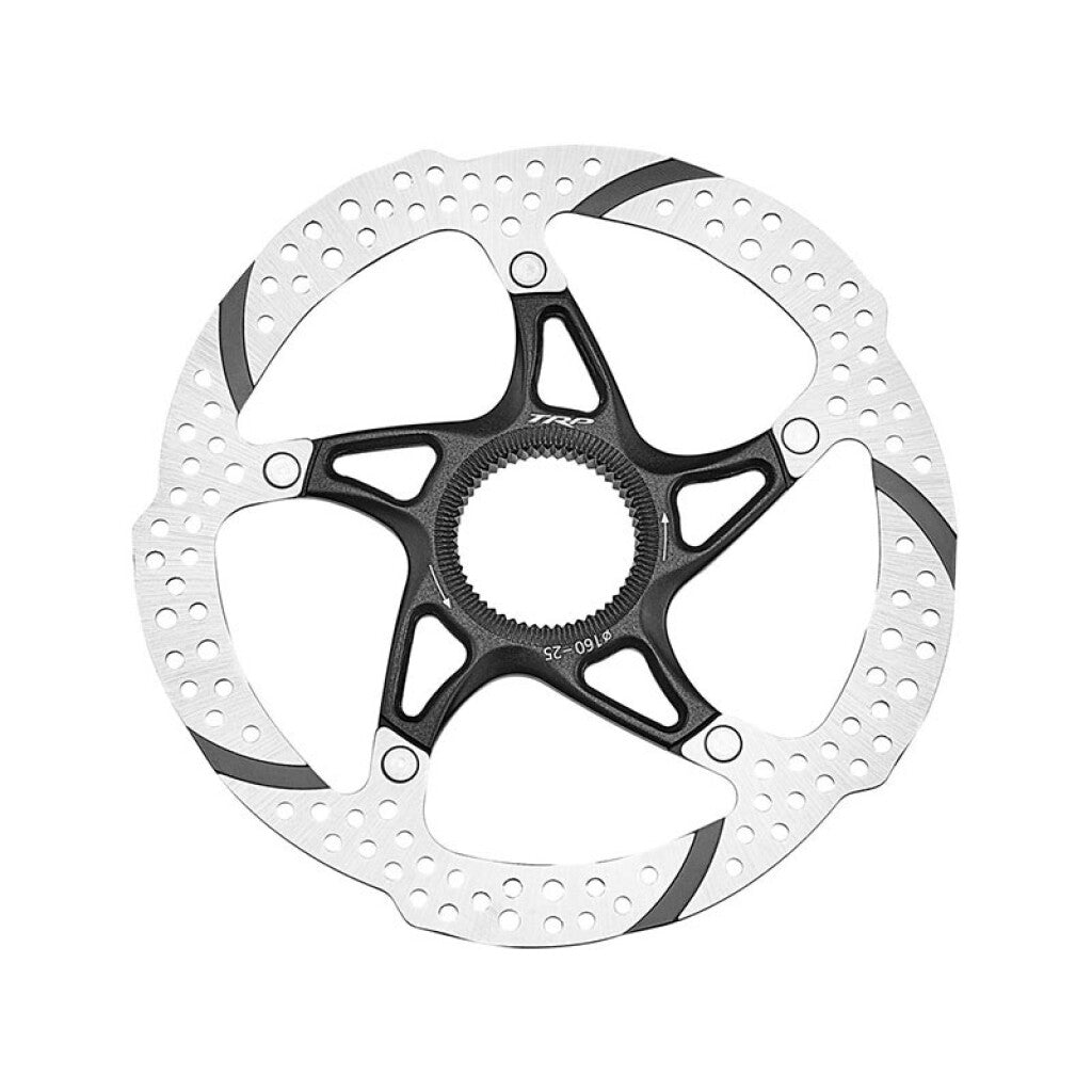 Trp-Bremsscheibe -25 Rotor -25 180 mm