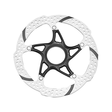 Trp-Bremsscheibe -25 Rotor -25 180 mm