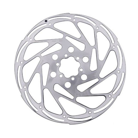 Trp Bremsscheibe RS02M Rotor RS02M 203mm