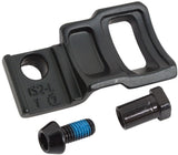 Trp i-spec ii Adapter links