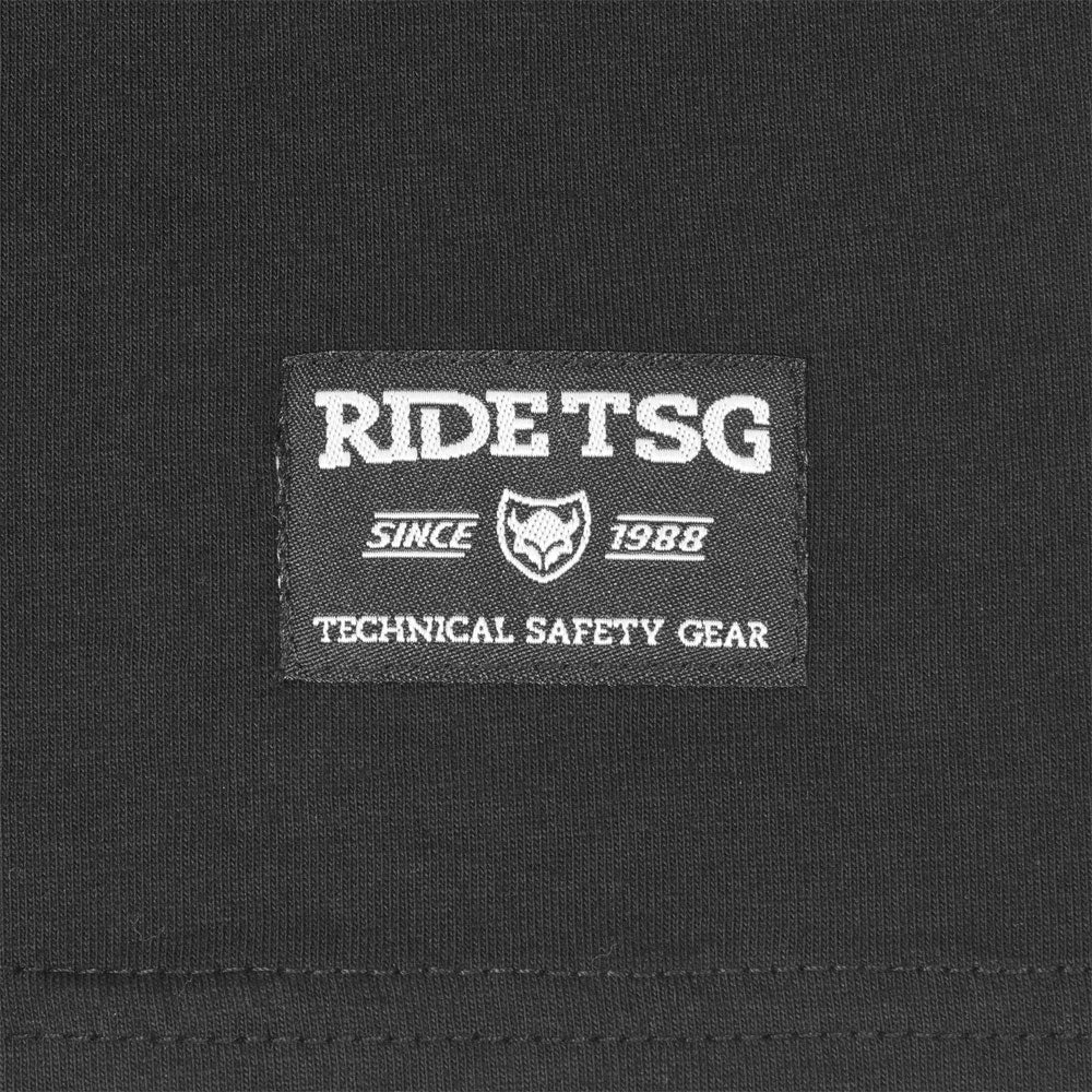 Tsg Classic - T-Shirt