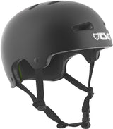 Tsg Evolution Volltonfarben – Dirt-Helm