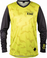 Tsg Waft – MTB-Langarmtrikot