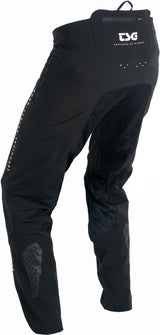 Tsg grip dh - mtb pants | l