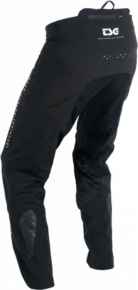 Tsg grip dh - mtb pants | m