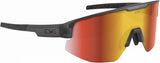 Tsg Lehm - Sportbrille