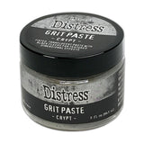 Ranger Ink Ranger • Tim Holtz Distress Grit Paste Crypt