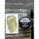 Ranger Ink Ranger • Tim Holtz Distress Grit Paste Crypt