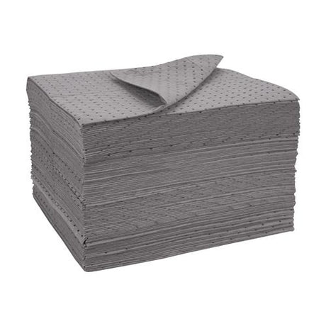 Absorptionstuch Öl Wasser 40x50cm 200 Stk
