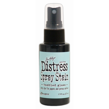 Ranger Ink Ranger • Tim Holtz Distress Spray Stain Trommelglas