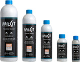 Milkit tubeless sealant | 1 liter