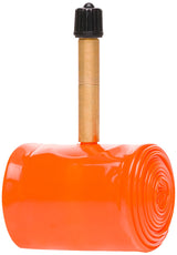 Tubolito BNB Cargo E-Cargo 20 x 1,75 2,5 fv 42 mm